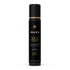 Velvet Oud Leave-In Conditioning Water